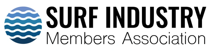 Surf Industry Members Association